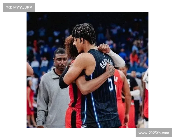 魔术火箭防守大战回顾，萨格斯限制对手核心助球队取胜