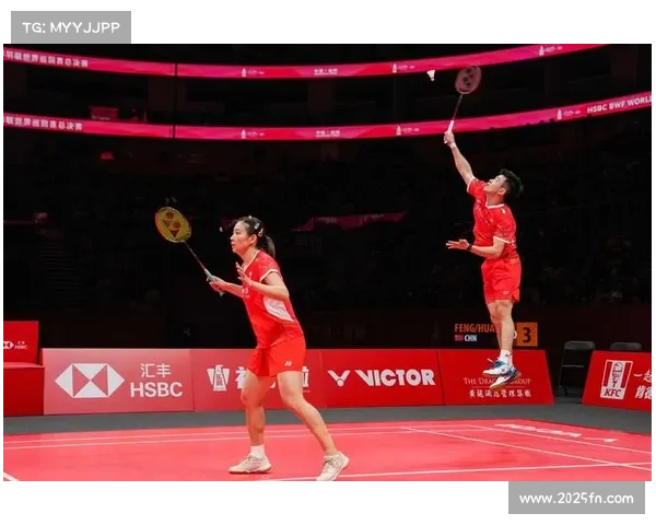 选手庆祝动作安全引关注，业内提醒需量力而行避免乐极生悲。