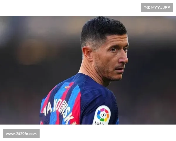 阿斯特拉拉加等巴萨六将迎西超杯首冠机会