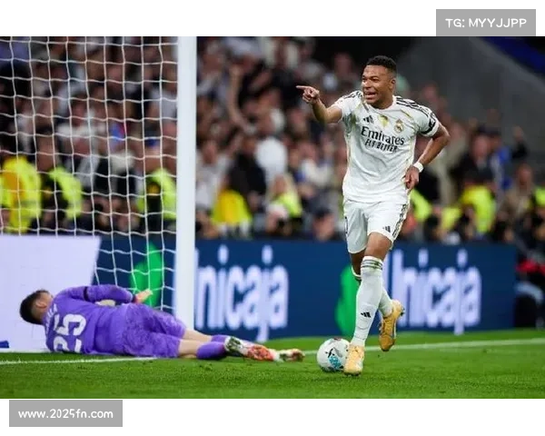 瓦伦西亚主场迎战皇马，防守漏洞难阻姆巴佩冲击