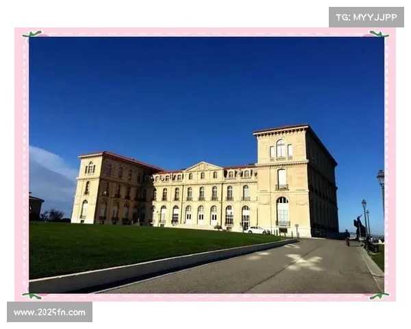 马赛港区足球文化展：移民与足球的百年融合史