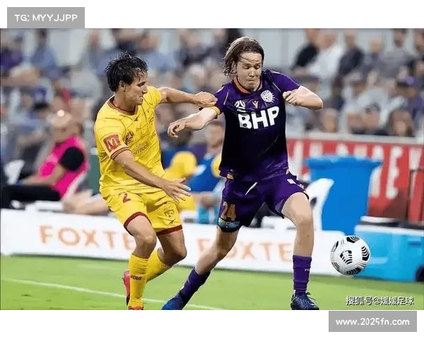 霍芬海姆3-2勒沃库森：进球大战过程分析