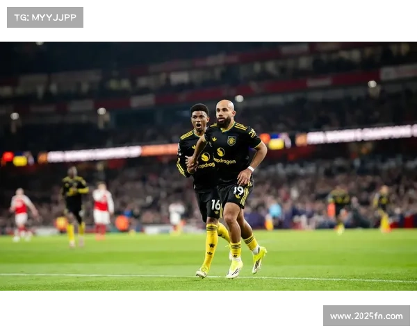 阿森纳vs切尔西，赖斯与苏比门迪双后腰串联攻防