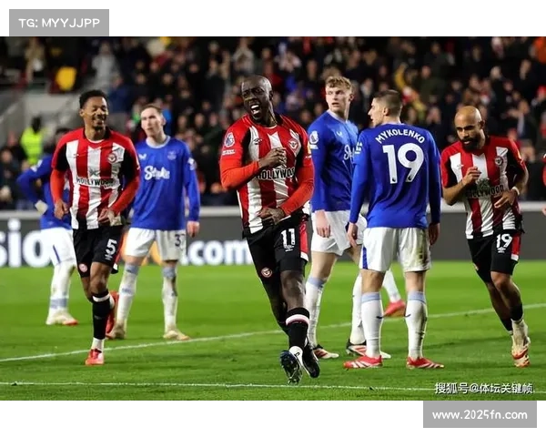 英超第26轮前瞻：曼城冲击富勒姆20连杀，阿森纳客战布伦特福德压力不小