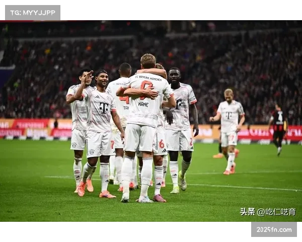 拜仁3-2法兰克福赛后评分:对手门将桑托斯获全场最佳8.3分 拜仁3-2法兰克福赛后评分:对手门将桑托斯获全场最佳8.3分