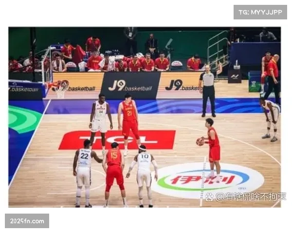 现场直击:非洲区世界杯预选赛安哥拉对阵南苏丹,球场氛围火爆 现场直击:非洲区世界杯预选赛安哥拉对阵南苏丹,球场氛围火爆