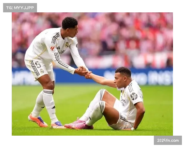 欧足联公布执法皇马对曼城次回合比赛裁判组名单 欧足联公布执法皇马对曼城次回合比赛裁判组名单