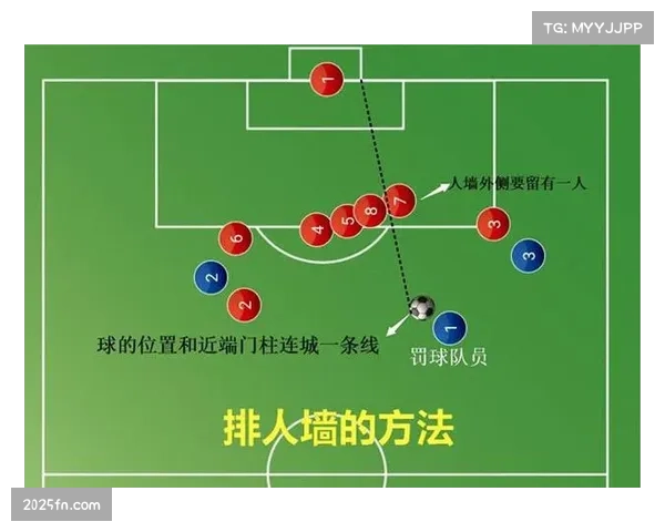 战术板:图解弗赖堡常用的三种前场任意球快速发球战术 战术板:图解弗赖堡常用的三种前场任意球快速发球战术
