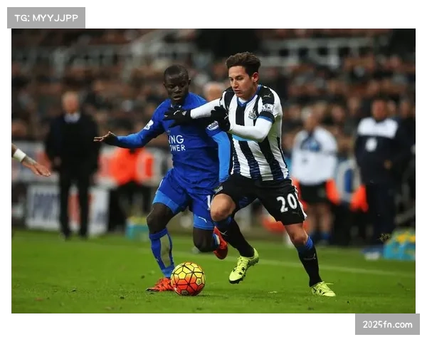 消息:英超裁判委员会4月会议,将讨论现行规则对混合防守战术的适用性 消息:英超裁判委员会4月会议,将讨论现行规则对混合防守战术的适用性