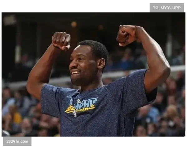 前NBA球员托尼-阿伦欺诈案开庭,涉嫌非法获取医疗保险金 前NBA球员托尼-阿伦欺诈案开庭,涉嫌非法获取医疗保险金