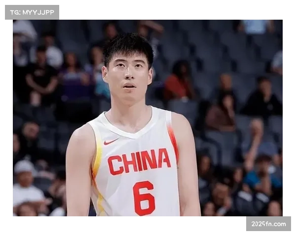 浙江稠州25胜15负锁定第六，约翰逊程帅澎各得15分