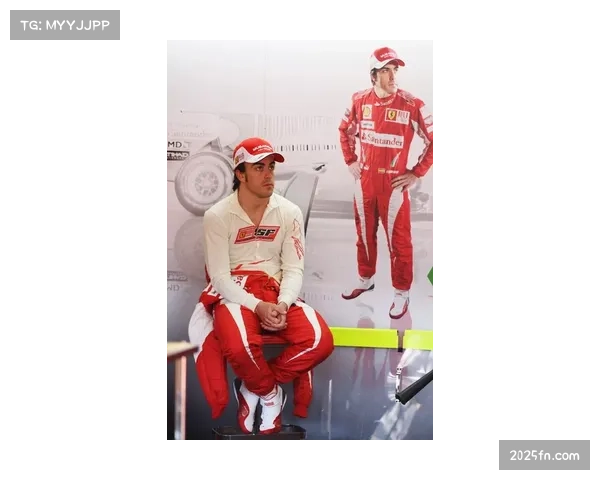 摩纳哥站周四练习赛，车手们出席皇室婚礼前的慈善晚宴